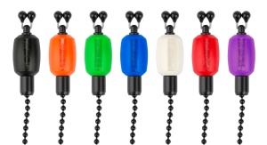Hanger FOX Black Label Dinky Bobbins