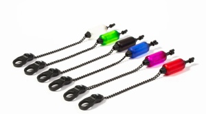 Hanger Nash Bobbin Kit, Medium