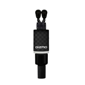 Hanger Sonik Gizmo Litez Bob Gri