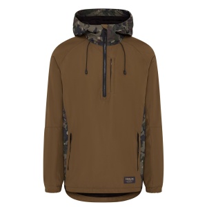 Hanorac Trakker TechPro Half Zip Hoody