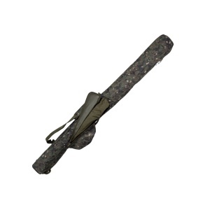 Husa 3 Lansete 3.90 m Trakker NXC 3 Rod Sleeve 13ft - Img 2