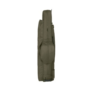 Husa 3 lansete 3 m Trakker NXG 3 Rod Sleeve 10ft-R - Img 4
