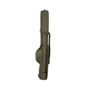 Husa 3 lansete 3 m Trakker NXG 3 Rod Sleeve 10ft - Img 6