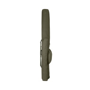 Husa 5 lansete 3.6 m Trakker NXG 5 Rod Sleeve 12ft - Img 4