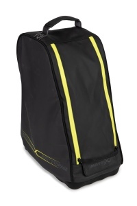Husa cizme Matrix Horizon X Boot Storage Bag, 45x36x22cm