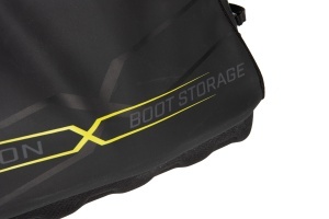 Husa cizme Matrix Horizon X Boot Storage Bag, 45x36x22cm - Img 4