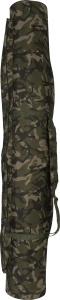 Husa Fox Camolite 6 Rod Hardcase 13Ft, 6 Lansete + 6 Mulinete, 212x40x25cm - Img 1