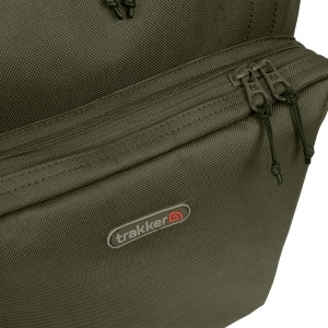 Husa incalzitor Trakker NXG Bivvy Heater Bag - Img 8