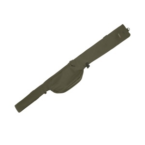 Husa individuala lanseta 3 m Trakker NXG Rod Sleeve 10ft-R
