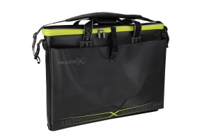 Husa juvelnic Matrix Horizon X EVA Multi Net Bag Small 65x50x10