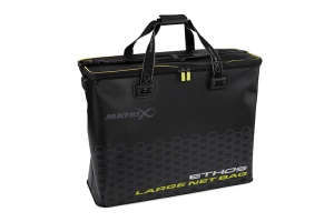 Husa Juvelnic / Minciog Matrix Ethos Large EVA Net Bag
