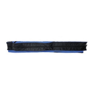 Husa Lansete Formax Elegance, 2 Lansete + 2 Mulinete, 165cm - Img 2