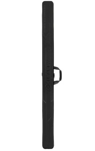 Husa Matrix Duralite Pro Top Kit Case 1.95m - Img 3