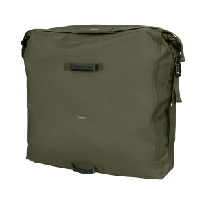 Husa pat Trakker NXG Bedchair Bag Wide - Img 2