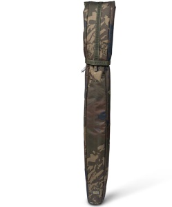 Husa Picheti Nash Subterfuge Bankstick Bag XL,150x12x8cm