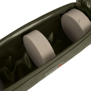 Husa protecie tamburi Trakker NXG Spare Spool Case - Img 6