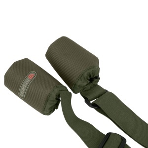 Husa protectie lansete Trakker NXG Elasticated Tip Protectors - Img 4