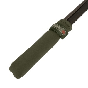 Husa protectie lansete Trakker NXG Neoprene Tip & Butt Protectors - Img 2
