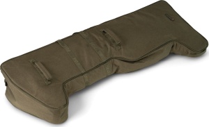 Husa Protectie Motor Fox Voyager Electric Outboard Motor Bag, 120x47cm