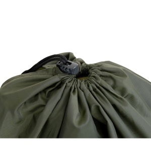 Husa scaun Carp Pro CPR2 - Img 2