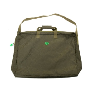 Husa scaun Carp Pro Diamond 80X65cm