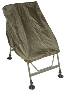 Husa Scaun Fox Waterproof Chair Cover XL - Img 1