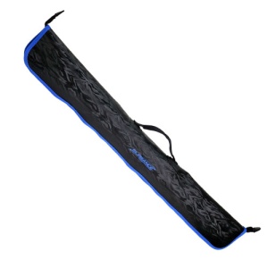 Husa Varfuri Formax Elegance Feeder Pro, EVA Premium, 88x11cm
