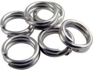 Inele Despicate Sakura 6mm 12kg
