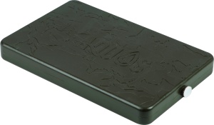 Inlocuitor de Gheata FOX Aquos XL Freezer Pack