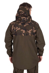 Jacheta Fox RS25K Jacket, Khaki/Camo - Img 3