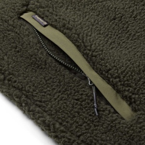 Jacheta Trakker TechPro Sherpa Jacket - Img 3