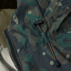 Jacheta Trakker Techpro Thermal Jacket - Img 6