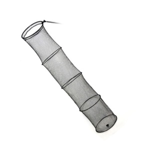 Juvelnic Formax Rotund 35cm, 1.50m