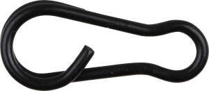 Kit Montura Fox Edges Naturals Standard Run Ring, 5buc/plic - Img 2