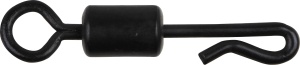 Kit Plumb Pierdut Fox Edges Naturals Power Grip Lead Clip, 5buc/plic