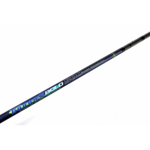 Lanseta Bologneza Formax Thunder Bolo, 7.00m, 1-18g - Img 2