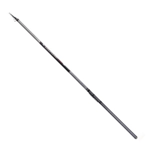 Lanseta Bologneza Formax Visage Elite Bolo NG 500, 5m, 30g
