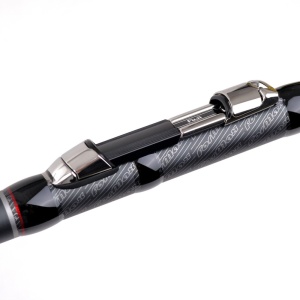 Lanseta Bologneza Formax Visage Elite Bolo NG 600, 6m, 30g - Img 4