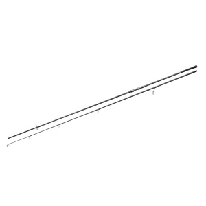 Lanseta Carp Pro RAM XD 3.90m/3.5lb - Img 9