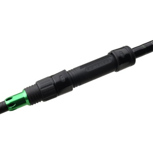 Lanseta Carp Pro Rondel 3.90m/3.5lb - Img 9