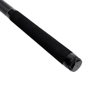 Lanseta crap Formax Aries Tele Carp 3.60m 3lbs - Img 6