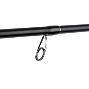 Lanseta feeder Formax Accela Distance 3.60m/120g - Img 4