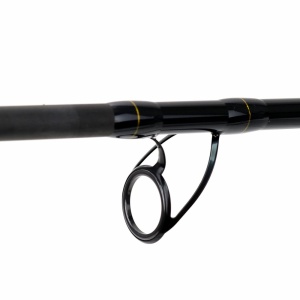 Lanseta Formax Aries Feeder, 3.60m, 150g, 3+3buc - Img 4