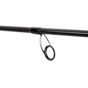 Lanseta Formax Aries Spin, 2.13m, 3-8g, 2buc - Img 4