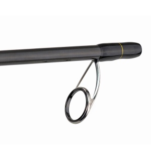 Lanseta Formax Aries Travel Spin, 2.13m, 3-15g, 5buc - Img 4