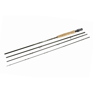 Lanseta Formax Fortis Fly 2.62m/Clasa 4/5