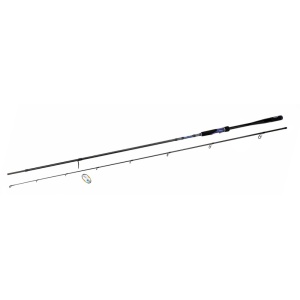Lanseta Formax NG Spin, 2.70m, 8-35g, 2buc