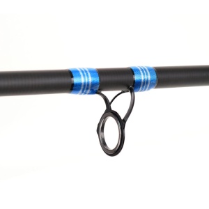 Lanseta Formax Rivercraft Boat Feeder, 3.00m, 100-300g, 2+2buc - Img 8