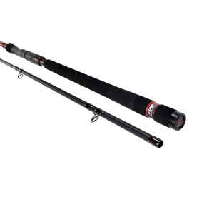 Lanseta Formax Visage Rapid Spin 2.40m/5-35g - Img 3