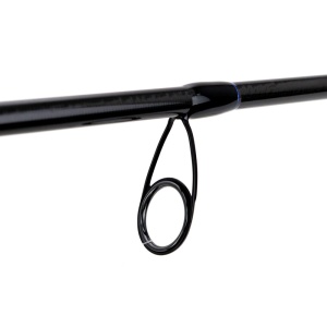 Lanseta Formax Zenon NG Spin, 2.70cm, 30-70g, 2buc - Img 7